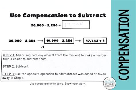 Image result for Math Antics Multi-Digit Subtraction