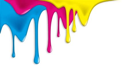 Wall paint color Stock Photos, Royalty Free Wall paint color Images ...