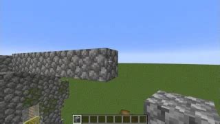Image result for Block Physics Mod