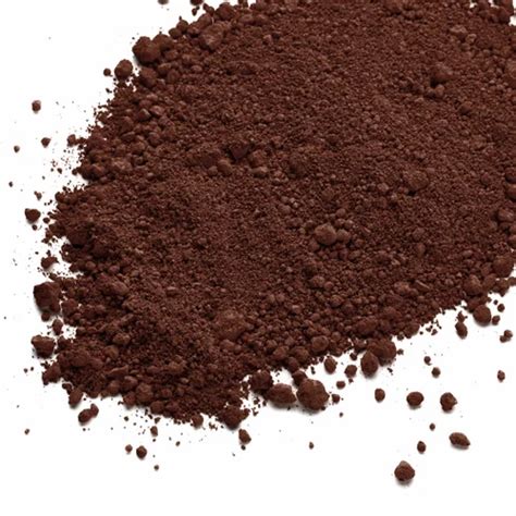 Pigment Powders - Organic Orange Pigment Powders Manufacturer from Vapi