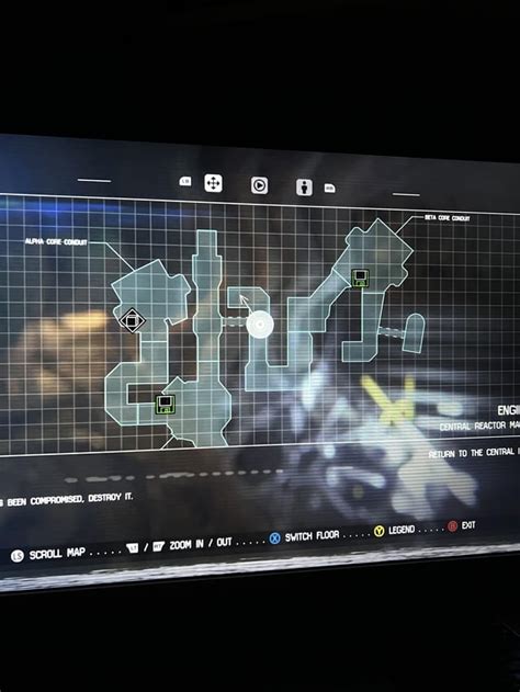 Image result for Alien Isolation Elongated Face