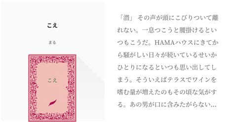 Image result for SQL Drop Table If Exists Code