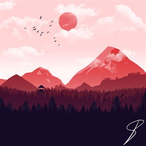 Image result for Unity 2D Flat Design