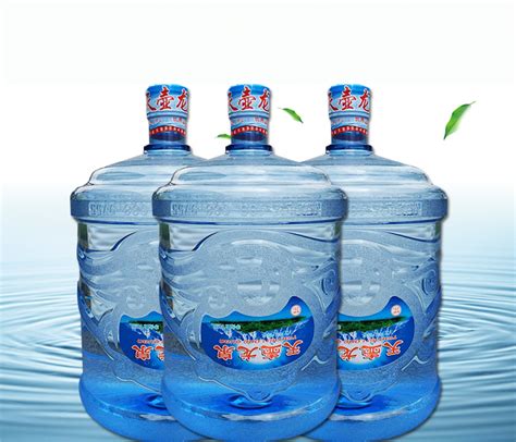 tianhuquan – 多彩贵州水|山泉水|遵义桶装矿泉水厂