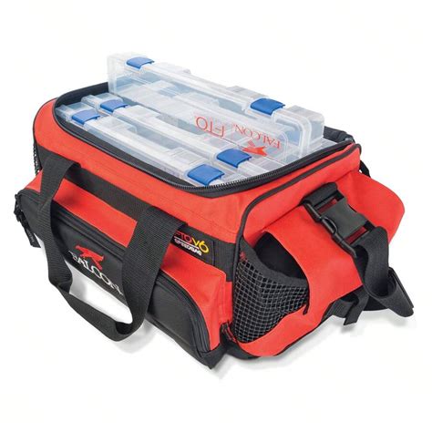 Saco de boxeo deportivo de pesca cargado modelo FTO-V6 | Mode de Mujer ...