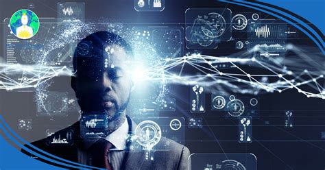 Remote Viewing Program 的图像结果