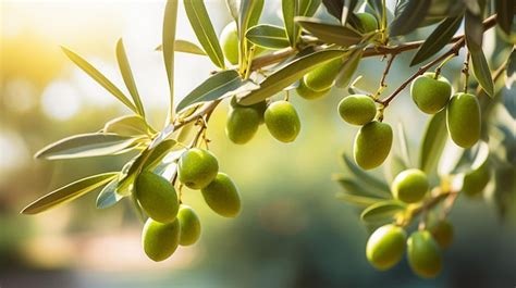 Olive Python Habitat 的图像结果