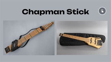 Rare String Instruments 的图像结果