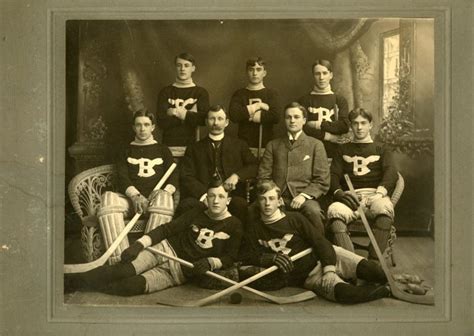 Original Six Hockey 的图像结果