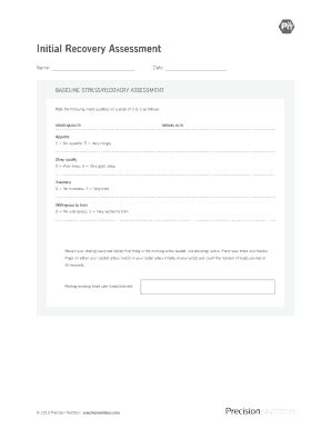 18 Printable Heart Rate Chart Forms and Templates - Fillable Samples in ...