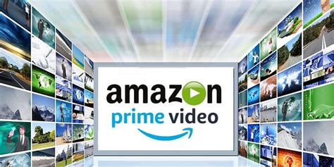 Amazon Com myTV Enter Code Verification 的图像结果