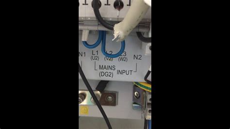 Image result for ATS System Huawei