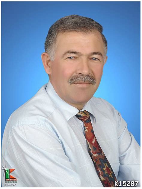 Hızlı Okuma AR-GE EKİBİ