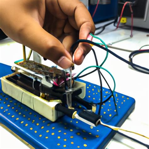 Image result for Power Automate Lessons