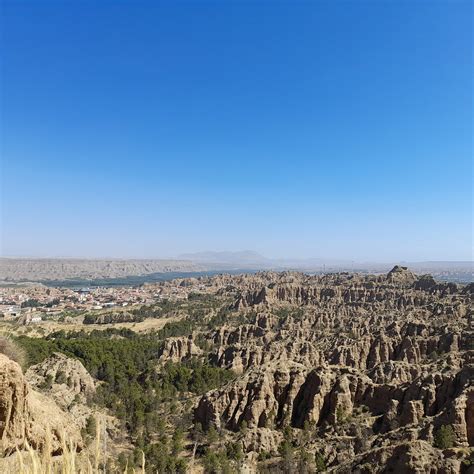 LAS CÁRCAVAS DE MARCHAL (2026) All You Need to Know BEFORE You Go (with ...