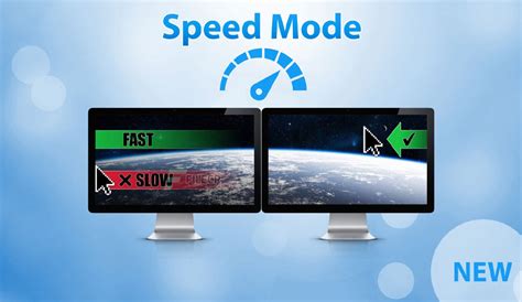 Image result for Infinity System Monitor