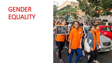 Image result for Current Issues Today