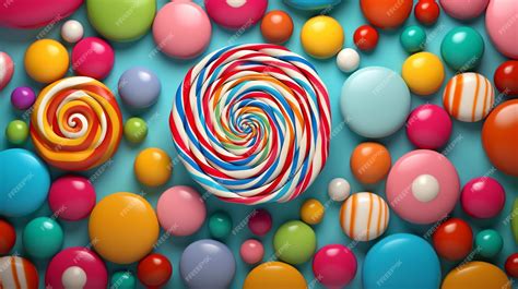 Image result for Candy Background HD