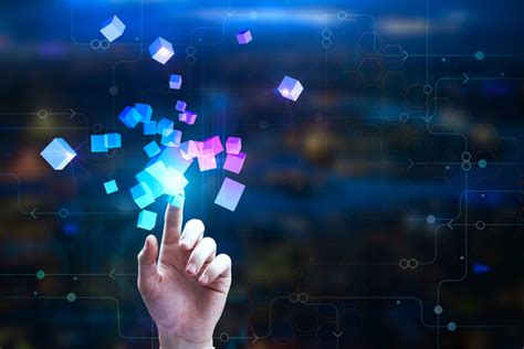 Image result for Modular Design Elements