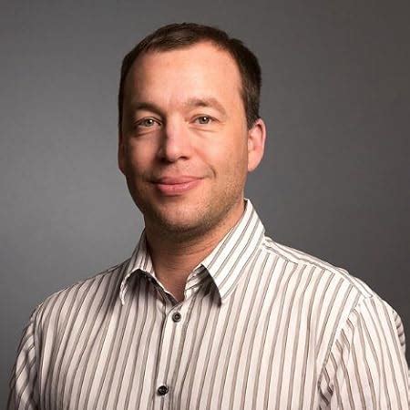 Amazon.in: Alexander Hartung: books, biography, latest update