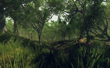 Image result for Fallout 76 Spring Location