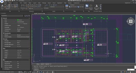 Image result for GstarCAD Tutorial
