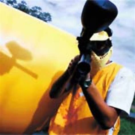 Tiros de gracia | La Nación