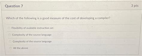 Image result for Language Processor Examples