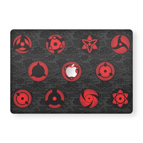 Full Body MacBook Skins - WrapCart – WrapCart Skins