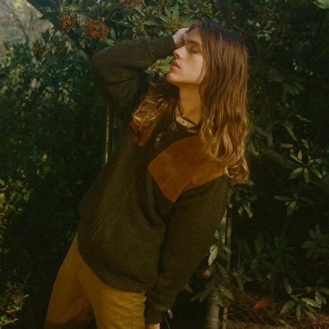 brakence Concert, Tour Dates & Tickets 2025