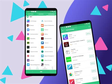 567slotsagent.com download apk,com is the place to be