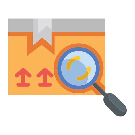 Image result for Tracking Colors