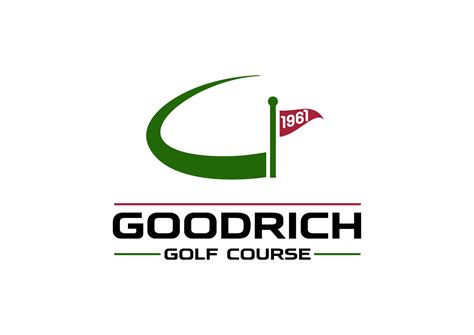 Book a Tee Time — Goodrich Golf Course in Maplewood Minnesota
