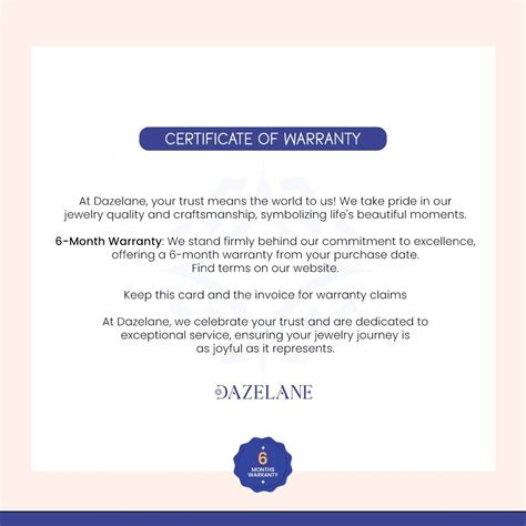 Valor Engravable 925 Sterling Silver Bracelet For Men