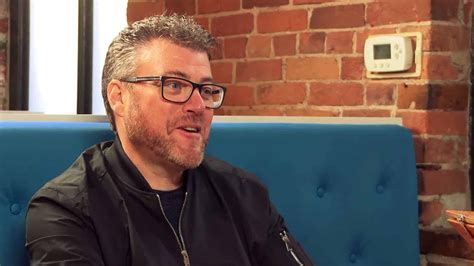 Details About Robb Wells: Career, Net Worth, Wife