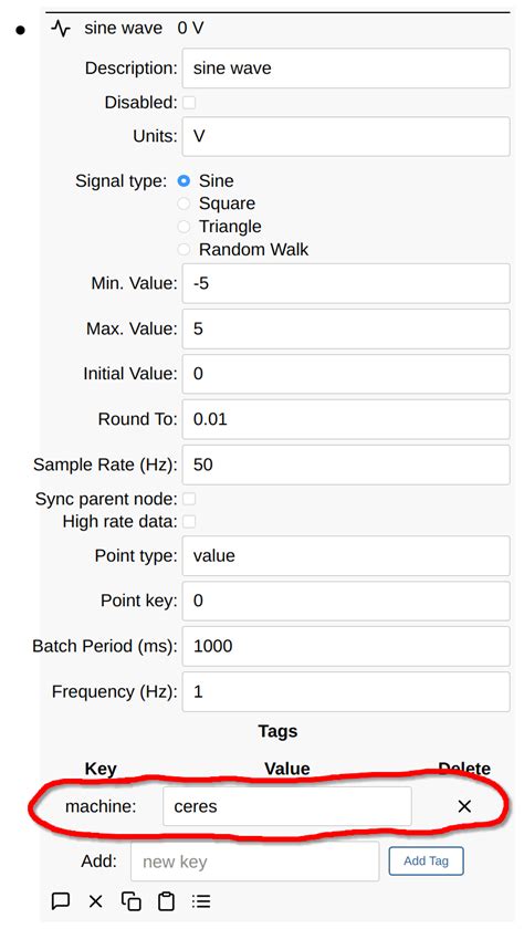 Image result for SimpleHelp Tagging