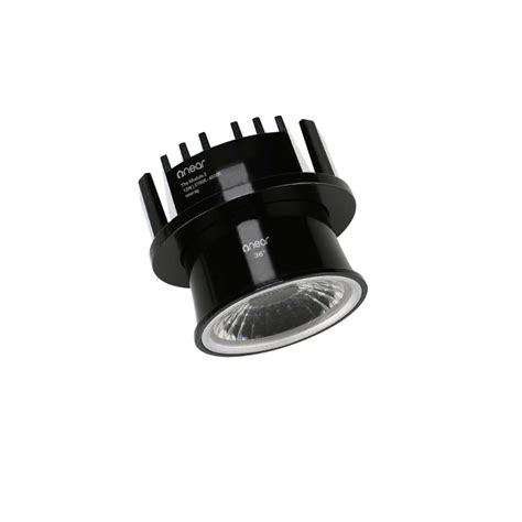 Image result for ZigBee Module