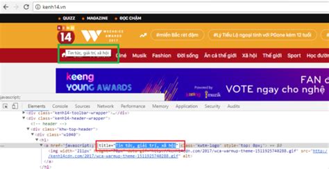 How to Get Tooltip Text in Selenium without Title 的图像结果