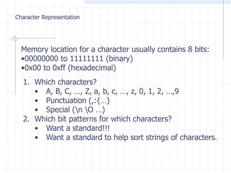Image result for Data Representation in Computing