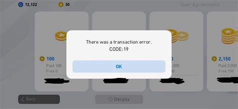 Image result for Code 19 Fix