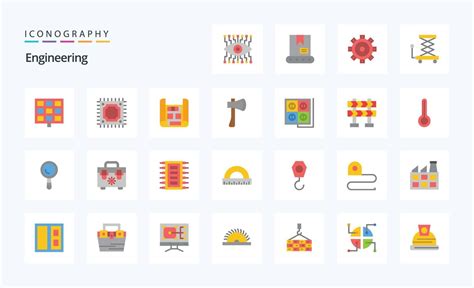 Engineering Run Icon 的图像结果