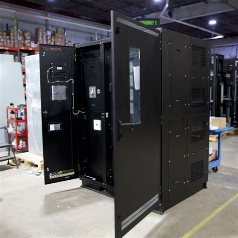 PWR Flow Distribution Device 的图像结果