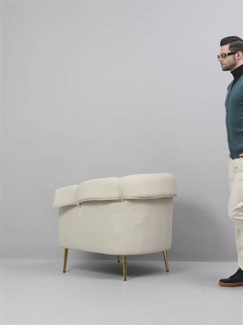 Buy Cardigan For Men Online - Men Cardigan Sweaters - Monte Carlo