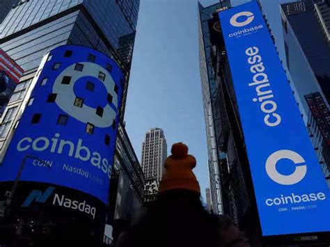 Coinbase sacks 8% of India team; UpGrad bags $225 million, bucks edtech ...