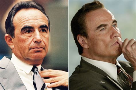 robert-shapiro | TIME