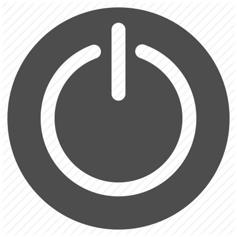 Image result for Gaming Exit Button