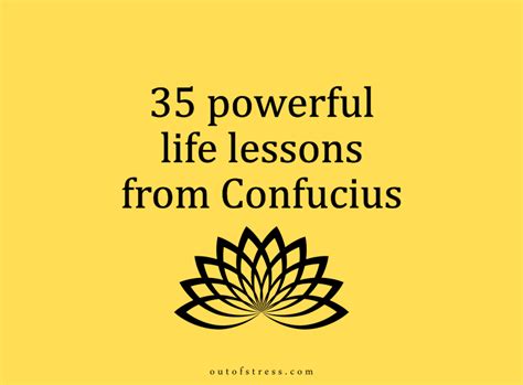 Confucius Life Lessons 的图像结果
