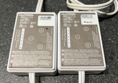 Image result for Lutron HomeWorks Software Tutorial