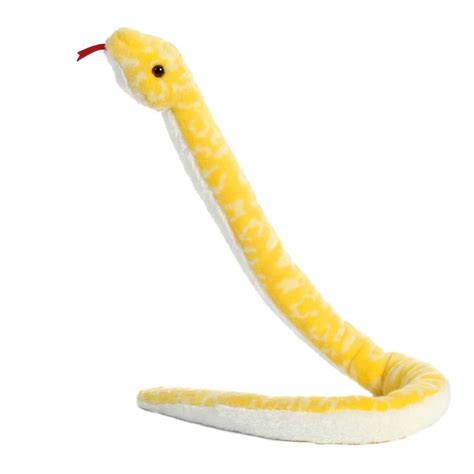 Image result for Python Stuffed Animal