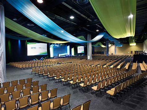 upscale resort hotel convention venus by gaylord hotel